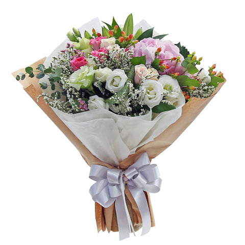 ♥ Lisianthus Special