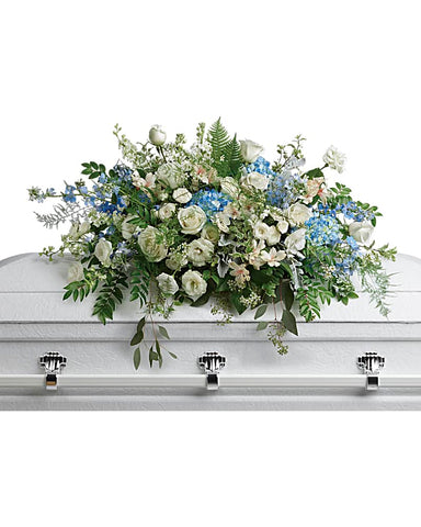 Tender Remembrance