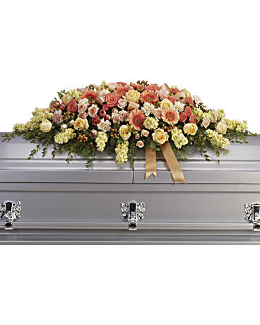 Warmest Remembrance