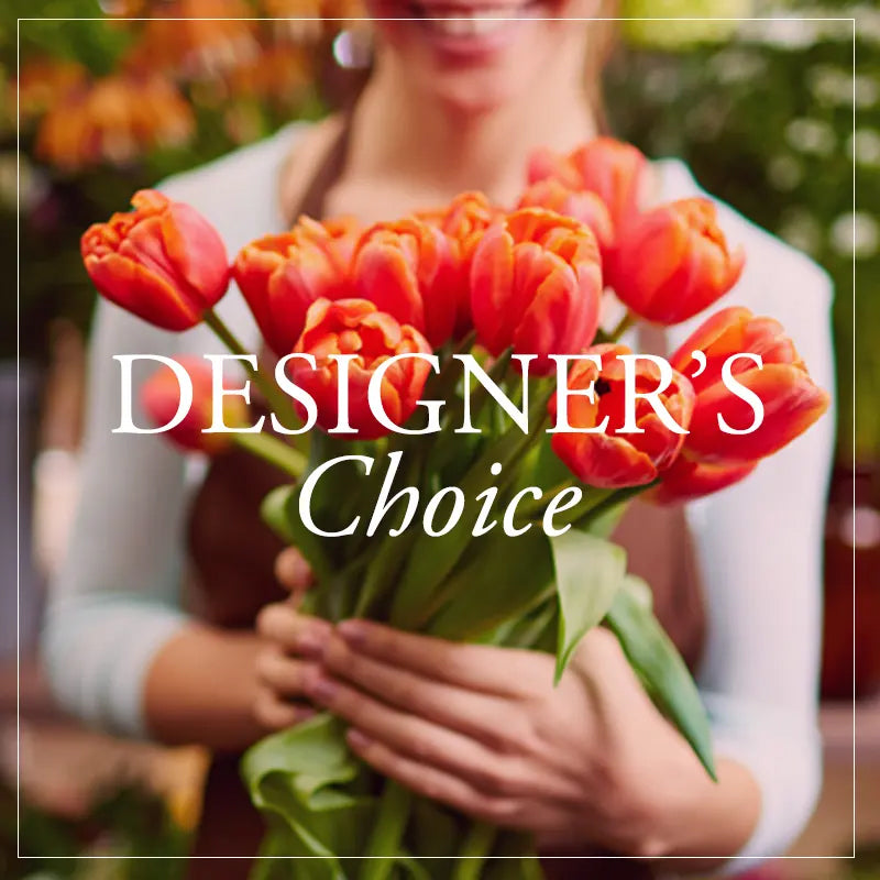 Designer Choice