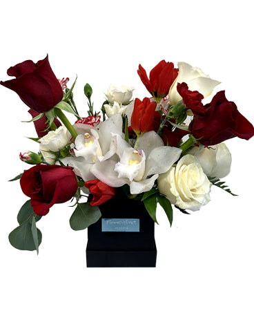 FlowerBox_B