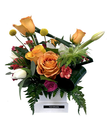 FlowerBox_C